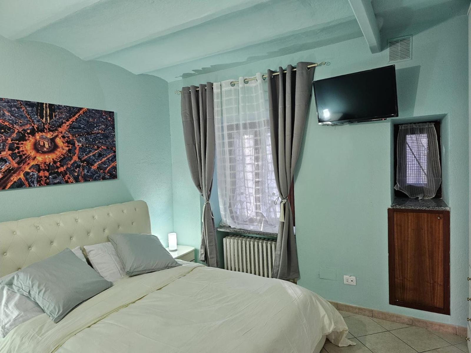 Zoe Recidencias 2 Daire Boves Dış mekan fotoğraf
