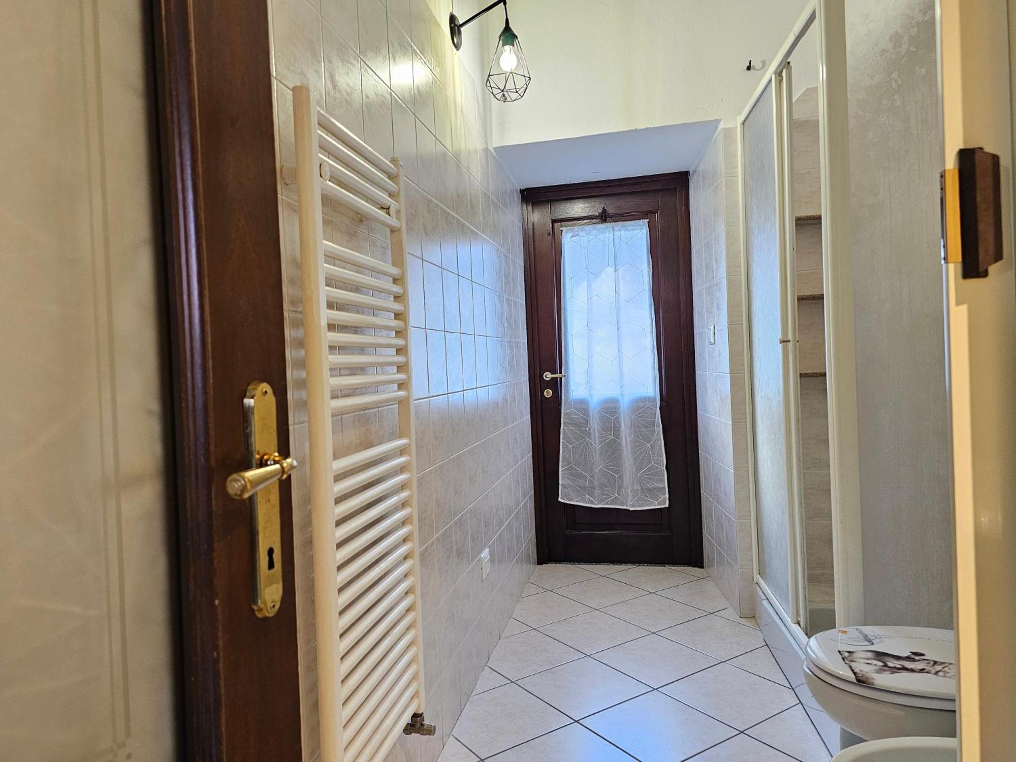 Zoe Recidencias 2 Daire Boves Dış mekan fotoğraf